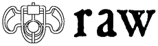 RAW MILANO