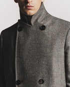 POLO COAT BYRON TWEED LANA E CASHMERE COPLHRLGF6 1 Raw 