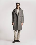 POLO COAT BYRON TWEED LANA E CASHMERE COPLHRLGF6 1 Raw 