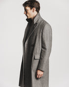 POLO COAT BYRON TWEED LANA E CASHMERE COPLHRLGF6 1 Raw 