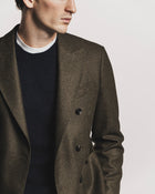 GIACCA LORD FLANELLA GALLES JKDBFLGBF6 1 Raw 