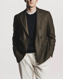 GIACCA LORD FLANELLA GALLES JKDBFLGBF6 1 Raw 