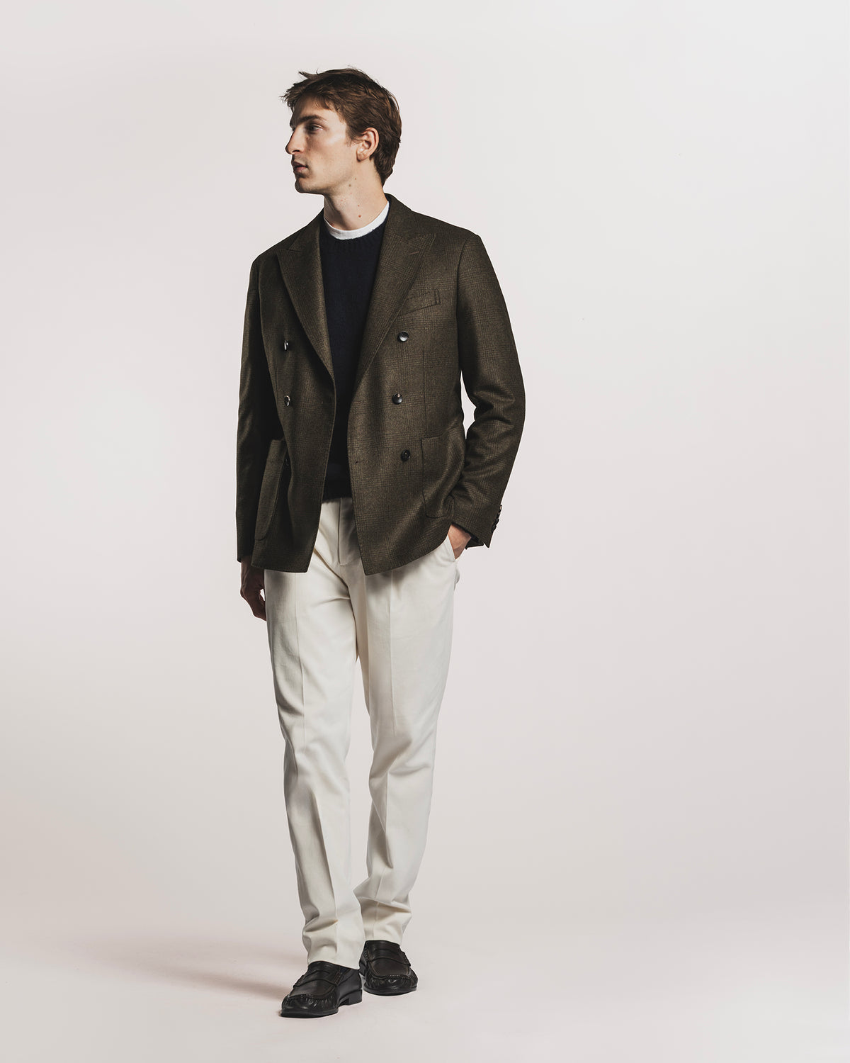 GIACCA LORD FLANELLA GALLES JKDBFLGBF6 1 Raw 