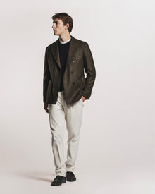 GIACCA LORD FLANELLA GALLES JKDBFLGBF6 1 Raw 