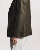 GIACCA LORD FLANELLA GALLES JKDBFLGBF6 1 Raw 
