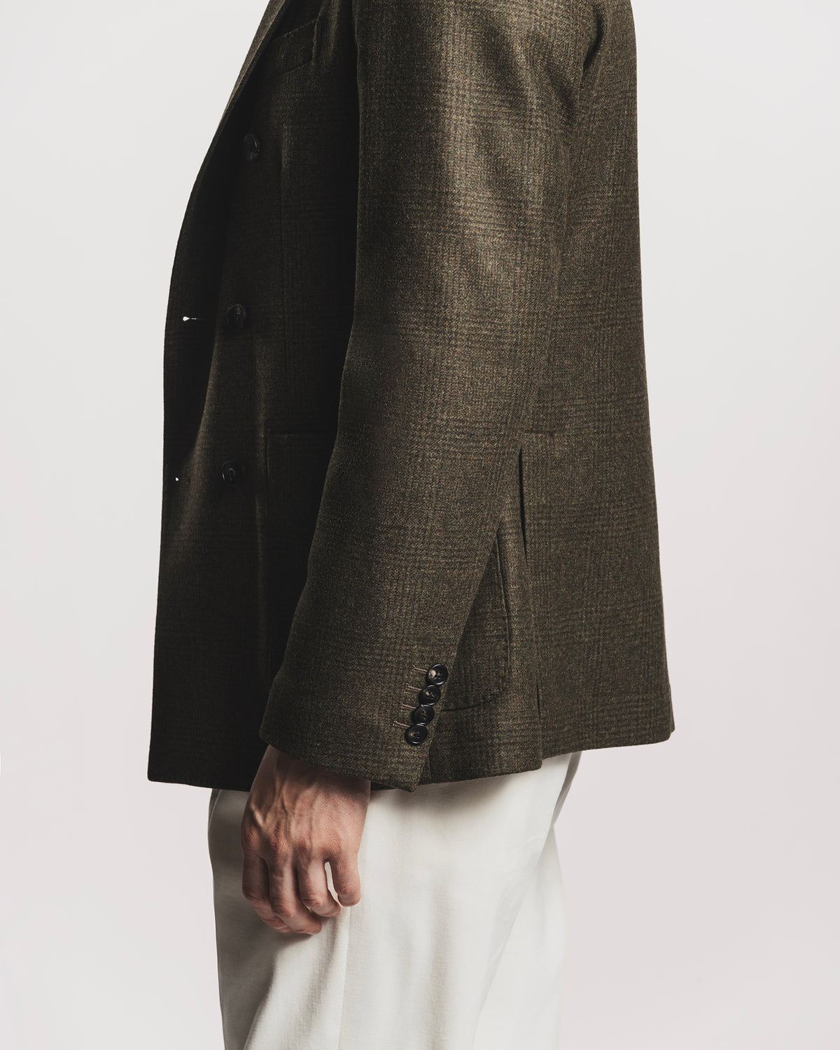 GIACCA LORD FLANELLA GALLES JKDBFLGBF6 1 Raw 