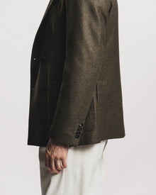 GIACCA LORD FLANELLA GALLES JKDBFLGBF6 1 Raw 
