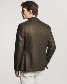 GIACCA LORD FLANELLA GALLES JKDBFLGBF6 1 Raw 