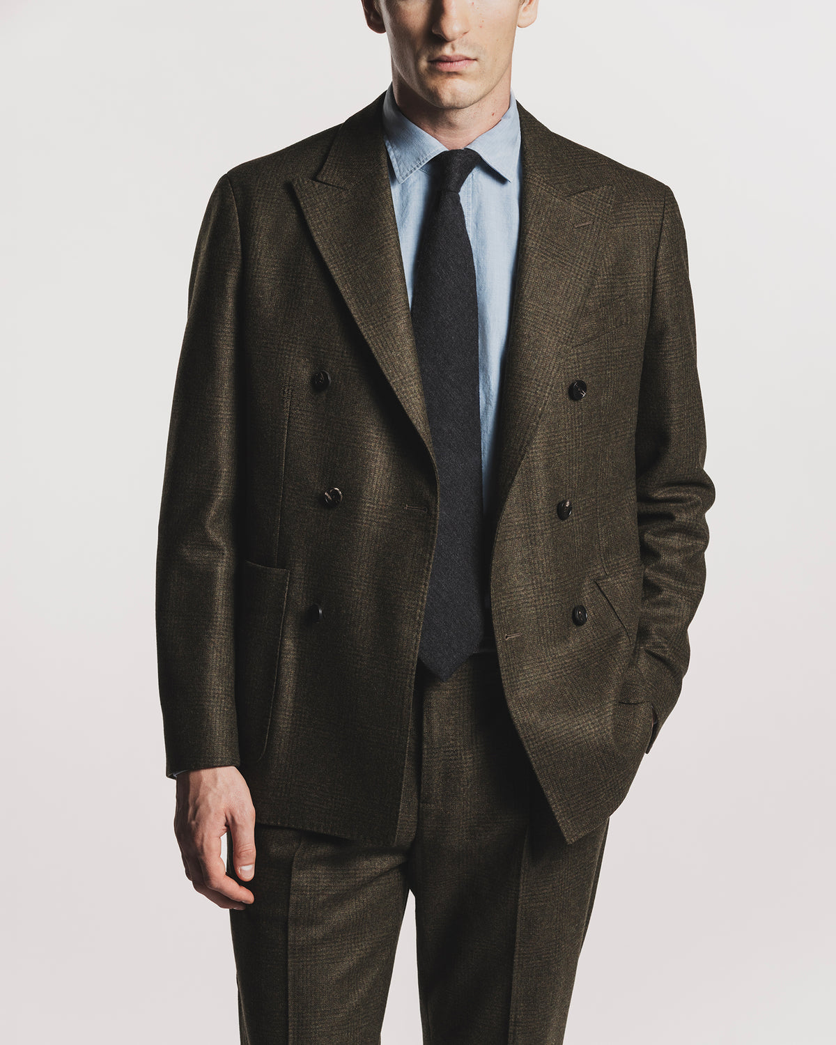 GIACCA LORD FLANELLA GALLES JKDBFLGBF6 1 Raw 