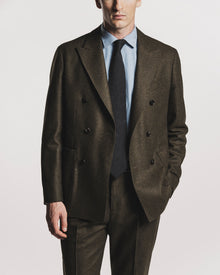GIACCA LORD FLANELLA GALLES JKDBFLGBF6 1 Raw 