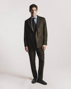 GIACCA LORD FLANELLA GALLES JKDBFLGBF6 1 Raw 