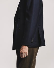 GIACCA LORD IN SOFT LAMBSWOOL BLU JKDBLMBLF6 1 Raw 