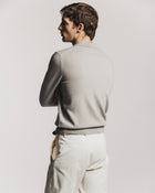 POLO WILDE IN PURE CASHMERE KNPLWSFKF6 1 Raw 