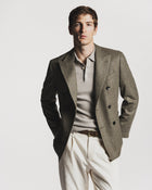 POLO WILDE IN PURE CASHMERE KNPLWSFKF6 1 Raw 