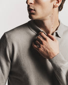 POLO WILDE IN PURE CASHMERE KNPLWSFKF6 1 Raw 