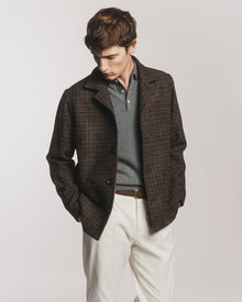 POLO WILDE IN PURE CASHMERE KNPLWSSHF6 1 Raw 