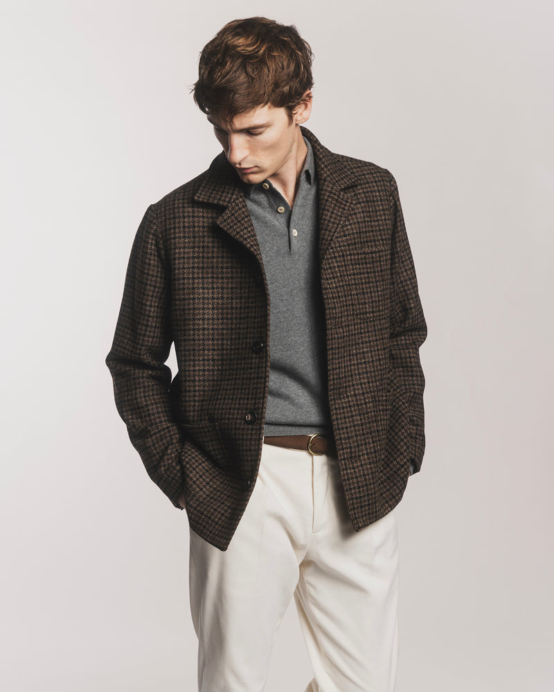 POLO WILDE IN PURE CASHMERE KNPLWSSHF6 1 Raw 