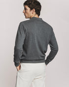 POLO WILDE IN PURE CASHMERE KNPLWSSHF6 1 Raw 
