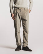 PANTALONE LAWRENCE SOFT CORDUROY BEIGE TRPLCOBGF6 1 Raw 