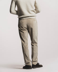 PANTALONE LAWRENCE SOFT CORDUROY BEIGE TRPLCOBGF6 1 Raw 