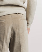 PANTALONE LAWRENCE SOFT CORDUROY BEIGE TRPLCOBGF6 1 Raw 