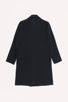 CAPPOTTO BYRON LANA & CASHMERE<BR/><BR/><BR/><BR/> COPLHEBLF5 780 Raw 