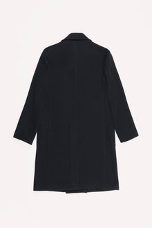 CAPPOTTO BYRON LANA & CASHMERE<BR/><BR/><BR/><BR/> COPLHEBLF5 780 Raw 