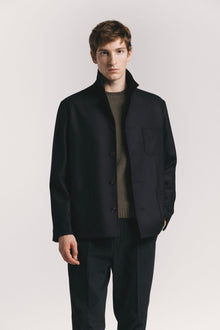 GIROCOLLO KEATS LANA & CASHMERE KNSWWCWHF5 530 Raw 