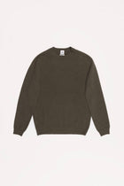 GIROCOLLO KEATS LANA & CASHMERE KNSWWCWHF5 530 Raw 