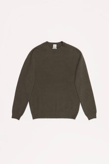 GIROCOLLO KEATS LANA & CASHMERE KNSWWCWHF5 530 Raw 