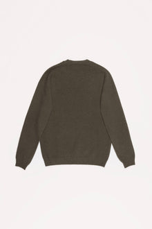 GIROCOLLO KEATS LANA & CASHMERE KNSWWCWHF5 530 Raw 