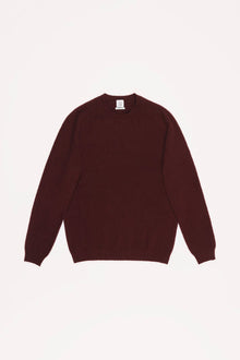 GIROCOLLO KEATS LANA & CASHMERE KNSWWCWHF5 970 Raw 