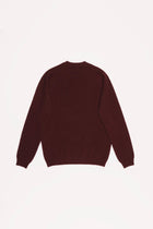 GIROCOLLO KEATS LANA & CASHMERE KNSWWCWHF5 970 Raw 