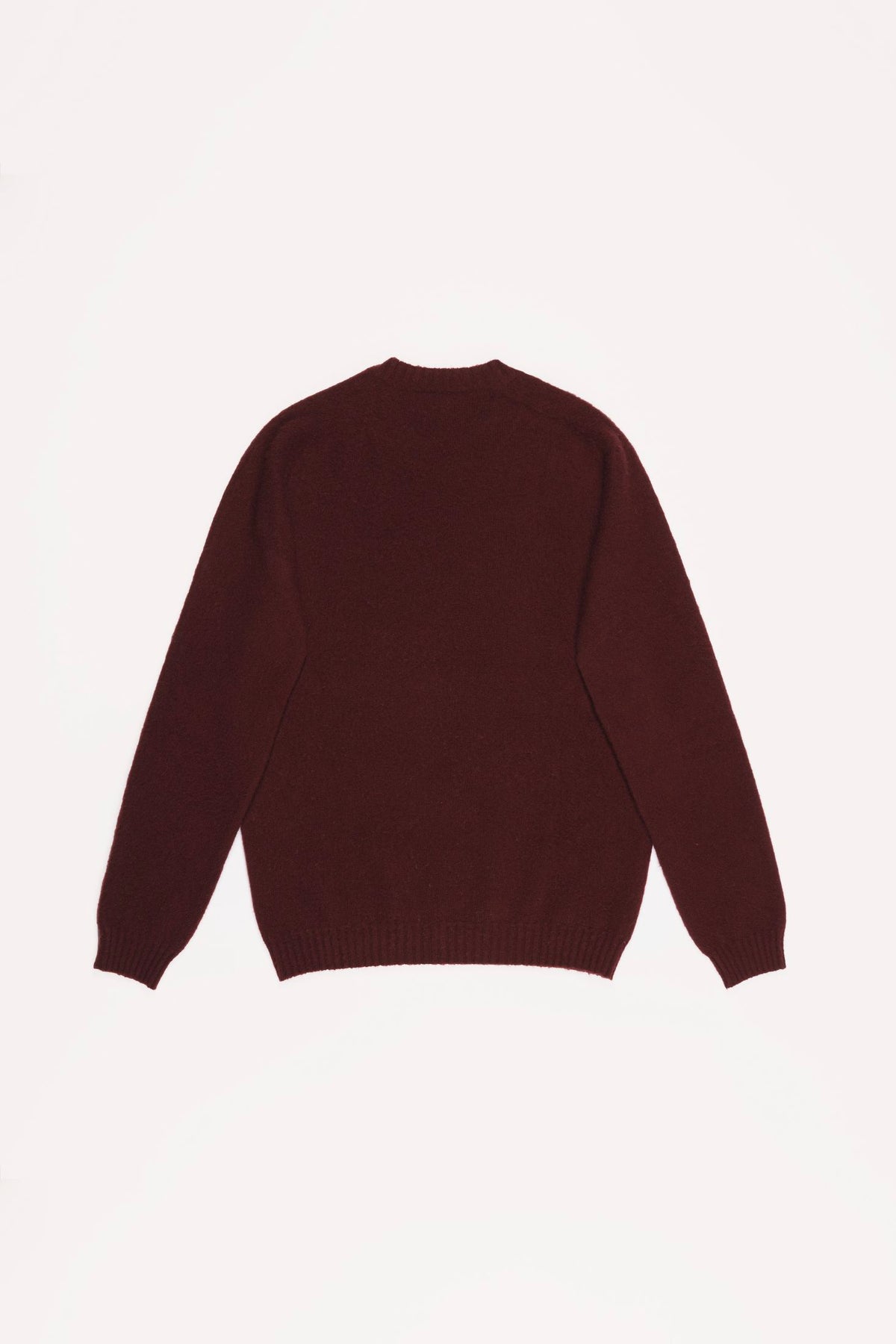GIROCOLLO KEATS LANA & CASHMERE KNSWWCWHF5 970 Raw 