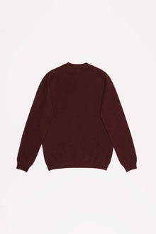 GIROCOLLO KEATS LANA & CASHMERE KNSWWCWHF5 970 Raw 