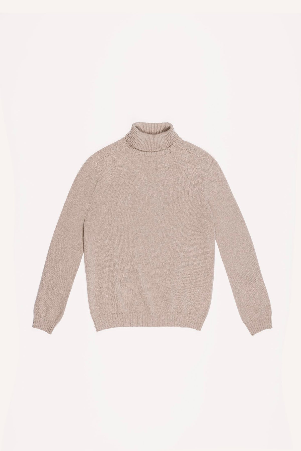DOLCEVITA BLAKE LANA & CASHMERE<BR/> KNTRWCBGF5 230 Raw 