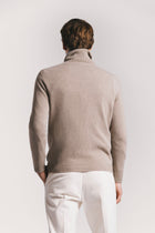 DOLCEVITA BLAKE LANA & CASHMERE<BR/> KNTRWCBGF5 230 Raw 