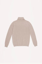DOLCEVITA BLAKE LANA & CASHMERE<BR/> KNTRWCBGF5 230 Raw 