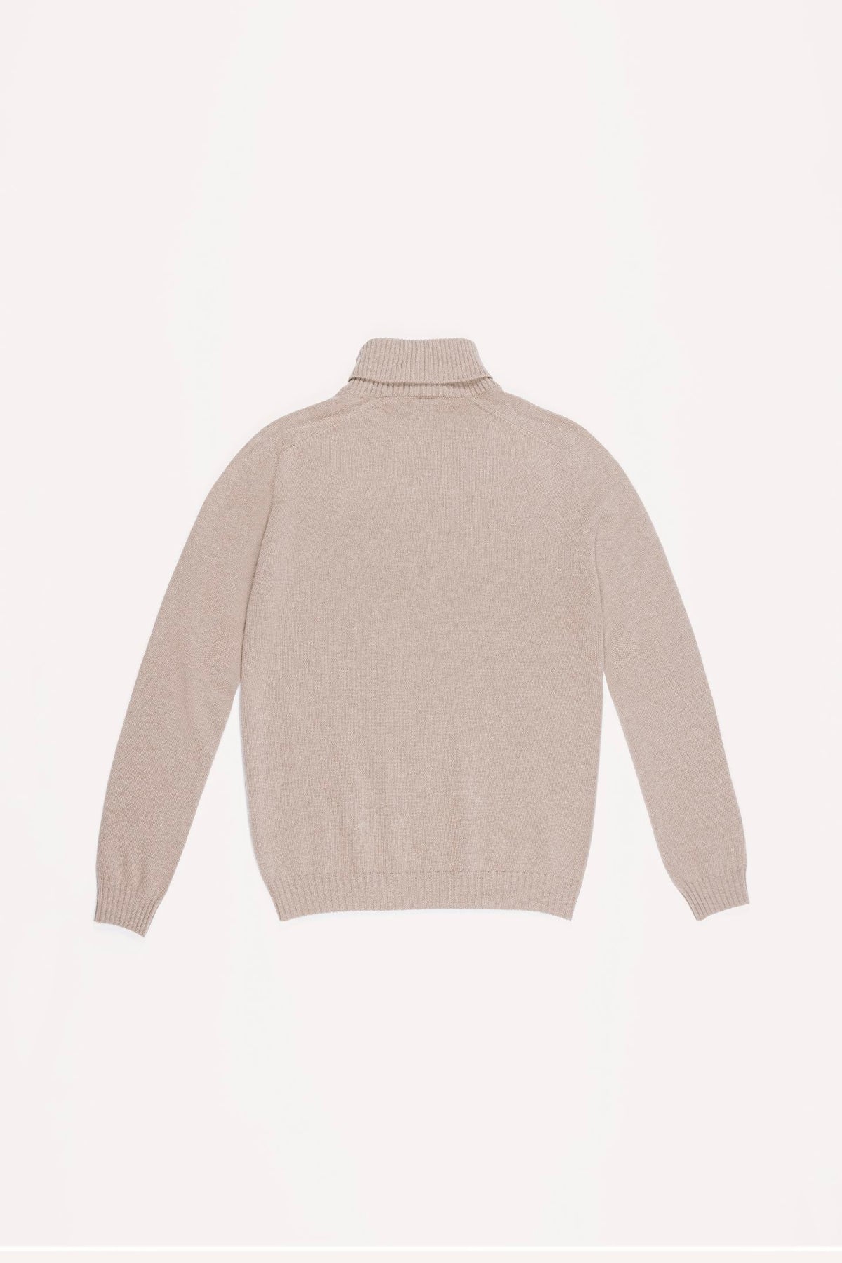 DOLCEVITA BLAKE LANA & CASHMERE<BR/> KNTRWCBGF5 230 Raw 