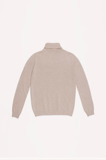 DOLCEVITA BLAKE LANA & CASHMERE<BR/> KNTRWCBGF5 230 Raw 