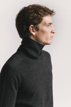 DOLCEVITA BLAKE LANA & CASHMERE<BR/> KNTRWCCHF5 880 Raw 