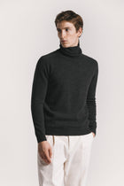 DOLCEVITA BLAKE LANA & CASHMERE<BR/> KNTRWCCHF5 880 Raw 