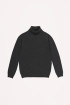 DOLCEVITA BLAKE LANA & CASHMERE<BR/> KNTRWCCHF5 880 Raw 
