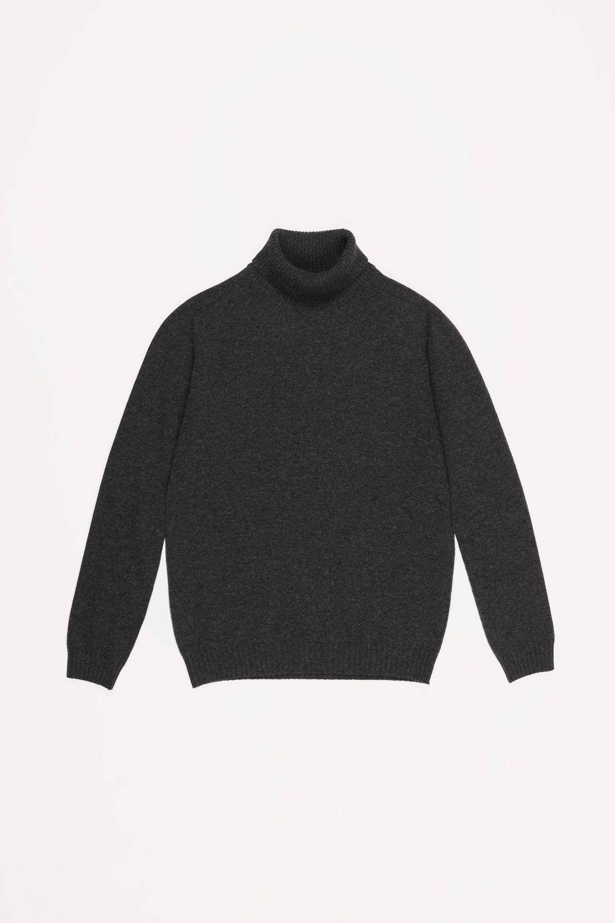 DOLCEVITA BLAKE LANA & CASHMERE<BR/> KNTRWCCHF5 880 Raw 