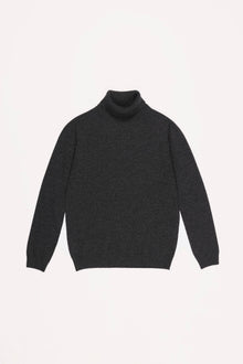 DOLCEVITA BLAKE LANA & CASHMERE<BR/> KNTRWCCHF5 880 Raw 