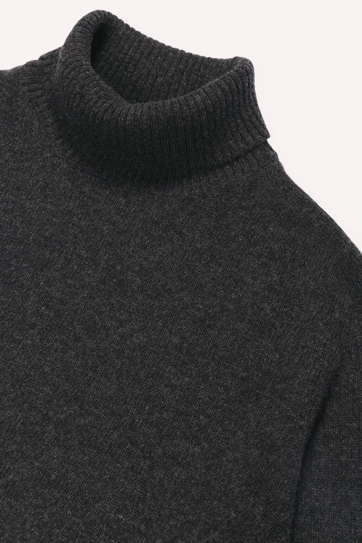 DOLCEVITA BLAKE LANA & CASHMERE<BR/> KNTRWCCHF5 880 Raw 