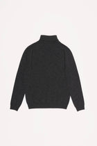 DOLCEVITA BLAKE LANA & CASHMERE<BR/> KNTRWCCHF5 880 Raw 