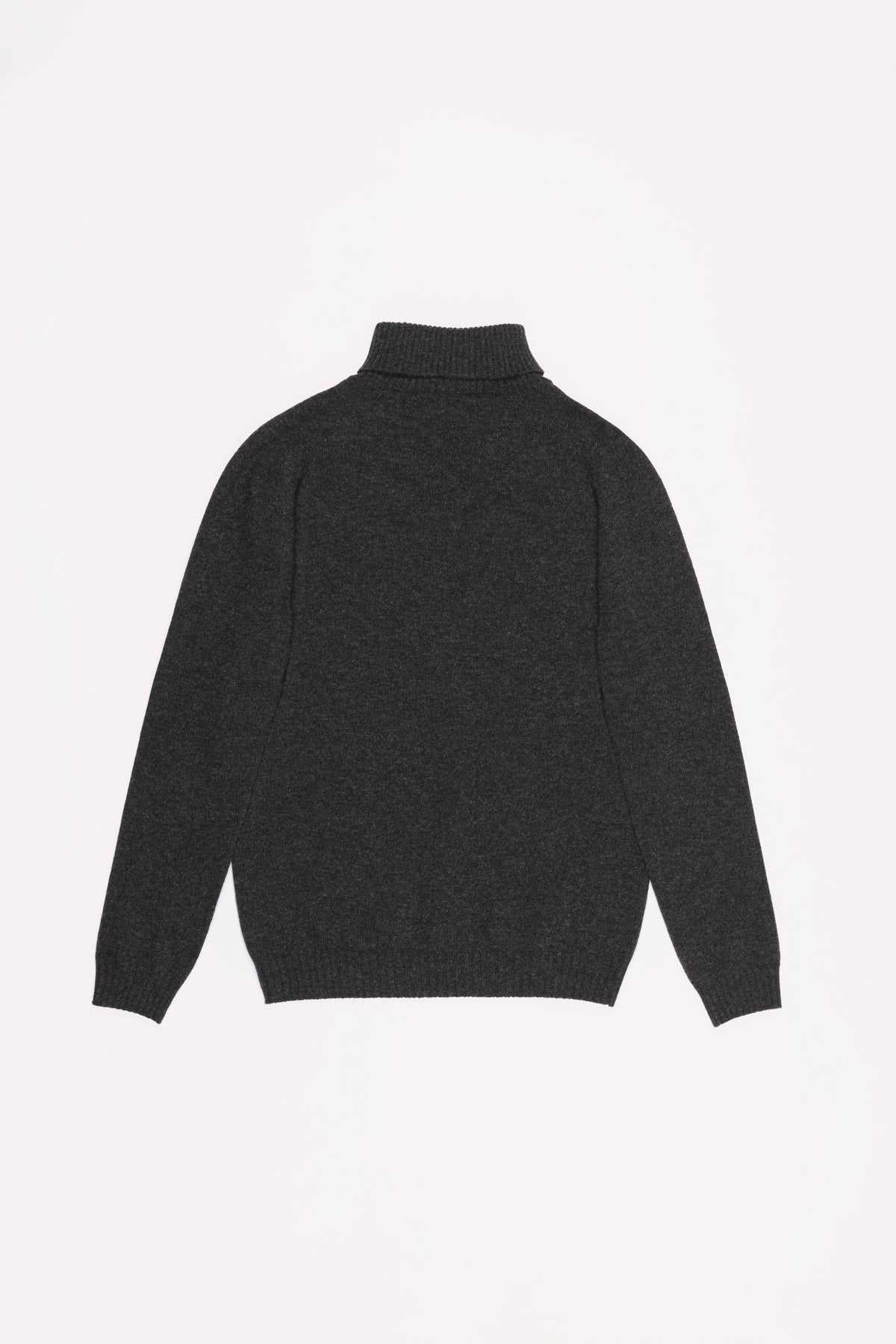 DOLCEVITA BLAKE LANA & CASHMERE<BR/> KNTRWCCHF5 880 Raw 