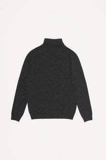 DOLCEVITA BLAKE LANA & CASHMERE<BR/> KNTRWCCHF5 880 Raw 