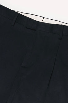PANTALONE LAWRENCE COTONE<BR/><BR/> TRPLSCBLF5 780 Raw 